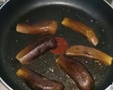 美味しい！田楽味噌✩おでんにも♪作り方3写真