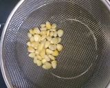 温野菜サラダ冷麺作り方4写真