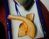 血管ダイエット食191（豆ヒジキ）作り方2写真