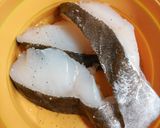 たら魚とじゃがいものグラタン作り方2写真