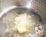 安納芋スープ作り方2写真