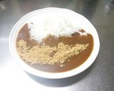 簡単ダイエットカレー作り方2写真