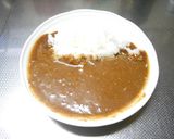 簡単ダイエットカレー作り方3写真