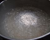 マルちゃん正麺 DE 満腹アジア作り方1写真