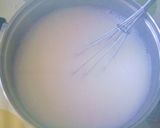 ［お酒屋さん直伝］簡単美味しい甘酒♪作り方1写真