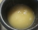 ココナッツ香るシンガポール風チキンライス作り方6写真