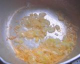 マルちゃん正麺 DE 満腹アジア作り方2写真