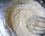サクサク☆取り扱い注意！バタークッキー♡作り方1写真