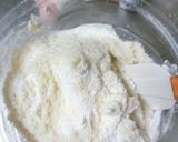 サクサク☆取り扱い注意！バタークッキー♡作り方4写真