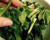 肉豆腐作り方3写真