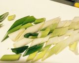 肉豆腐作り方4写真