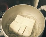 肉豆腐作り方6写真