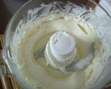 ラブリー♥ストロベリーレアチーズケーキ♥作り方6写真