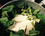 肉豆腐作り方7写真