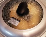 テリヤキ豆腐ハンバーグ作り方6写真