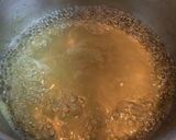超♪簡単過ぎる♪もずくスープ作り方7写真