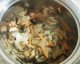 ちらし寿司作り方5写真