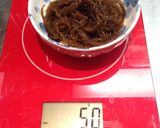 超♪簡単過ぎる♪もずくスープ作り方8写真