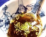 超♪簡単過ぎる♪もずくスープ作り方10写真