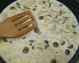 ヒカヒカご飯救済リゾット簡単作り方4写真