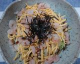 ちらし寿司作り方12写真