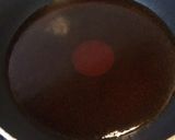 蕪の葉があっという間に…★菜飯作り方2写真