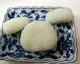 シナモン作り方1写真