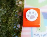 簡単おサルｻﾝ弁当・時短作り方7写真