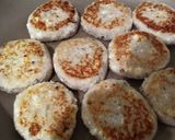 やわらか鶏つくね☆作り方8写真