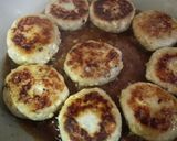やわらか鶏つくね☆作り方11写真