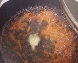 納豆入り♪ねばねば白和え作り方1写真