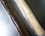 サクサク☆取り扱い注意！バタークッキー♡作り方7写真