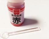 ✾自由自在に卵白なしのアイシング✾作り方2写真