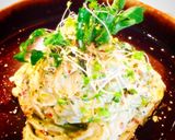 ローアボガドパスタ♡作り方5写真