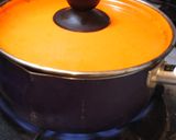 冷凍豆腐とお肉のふんわり素敵なハンバーグ作り方3写真