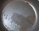 冷凍豆腐とお肉のふんわり素敵なハンバーグ作り方14写真