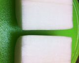 大根の漬け物作り方1写真