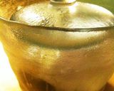 大根の漬け物作り方3写真