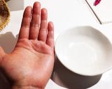 塩キャベツ 簡単 塩&ごま油&刻み昆布作り方14写真