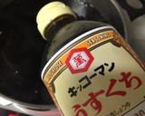 黒豆…活力鍋を使って〜(o˘◡˘o)♡作り方12写真
