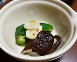 野菜の焼き浸し作り方6写真