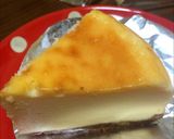 サラダ油で、ボトム用クッキー♡作り方7写真