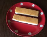 サラダ油で、ボトム用クッキー♡作り方8写真