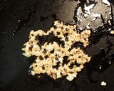 安くて栄養満点♪あんかけ親子三色ごはん作り方5写真
