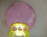 豆腐入りマッシュポテト作り方5写真
