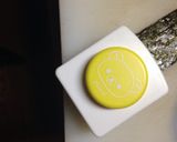 豆腐入りマッシュポテト作り方6写真