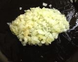 鶏肉のチリコンカン作り方1写真