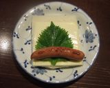 ごてあらポー‼のチーズロール作り方3写真