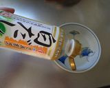 最速の釜揚げソーメン作り方1写真