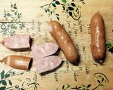 お弁当にも！ホットロール サンド作り方4写真